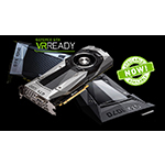 nVIDIA_nVIDIA GeForce GTX 10-Series Notebooks_DOdRaidd